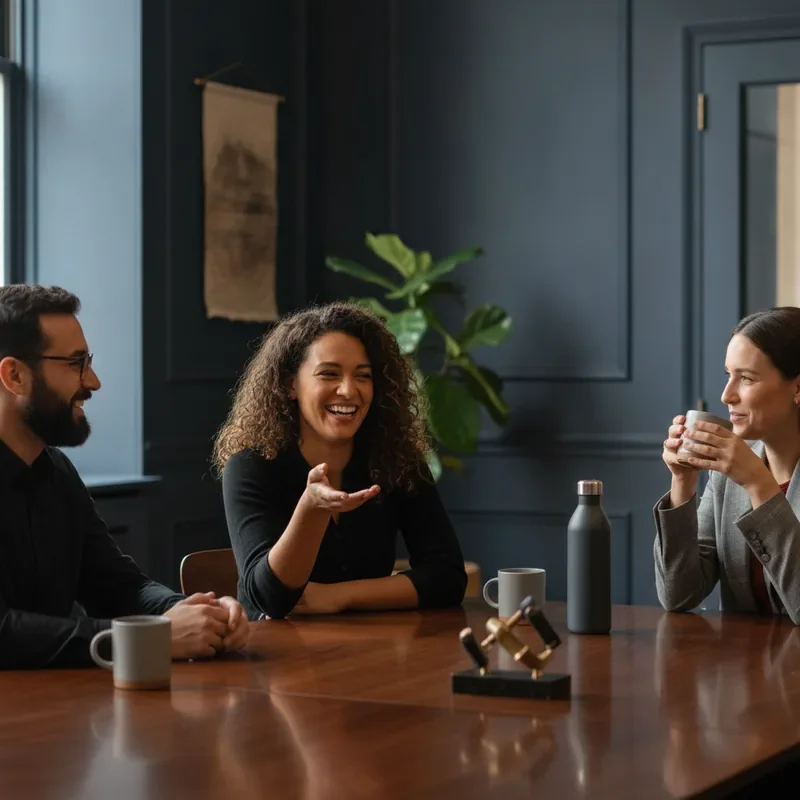 Costs are named up front | Canada Strong Fund Costs are named up front - Canada Strong Fund