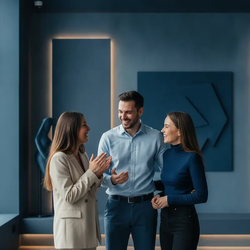 Protect your capital in a market downturn, Canada Strong Fund Canada Strong Fund: Protect your capital in a market downturn